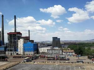 唐山文豐 唐山文豐